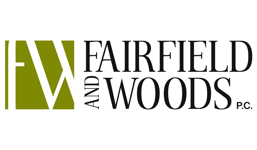 Fairfield and Woods.jpg