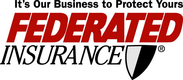 Federated Insurance- Logo_vector_Black_PMS_484_Tagline.jpg