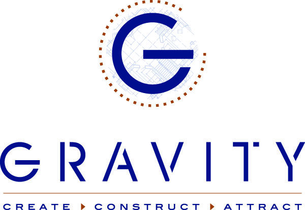 Gravity_logo_2019a.jpg