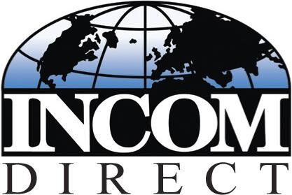 Incom Direct1-1.JPG