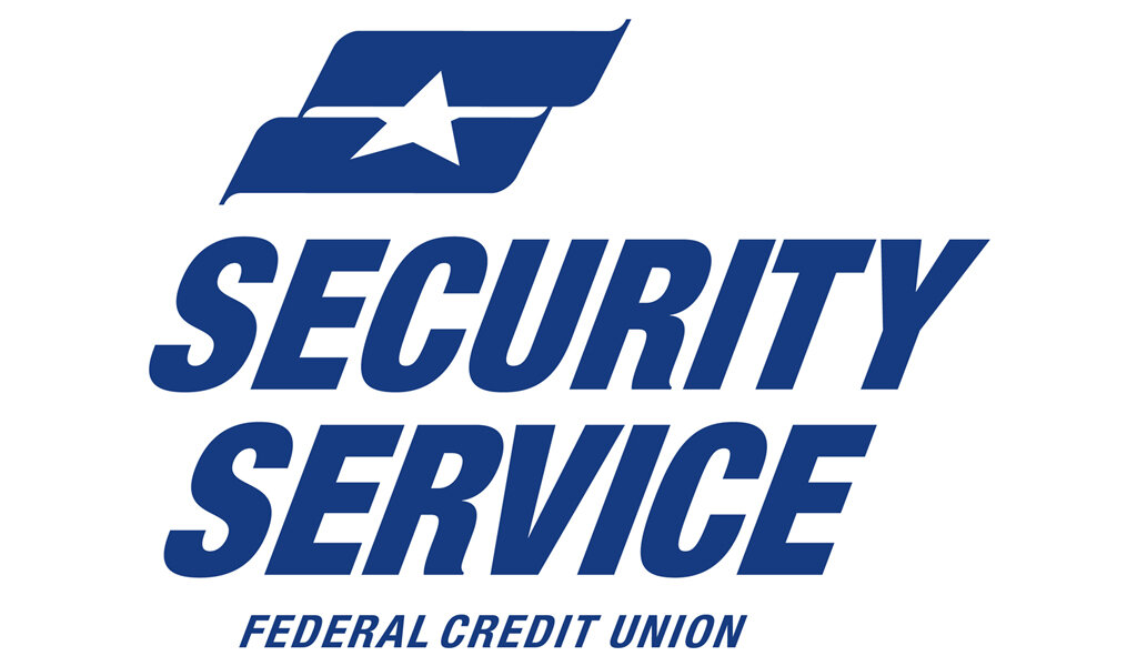 Security Service Federal Credit Union.jpg