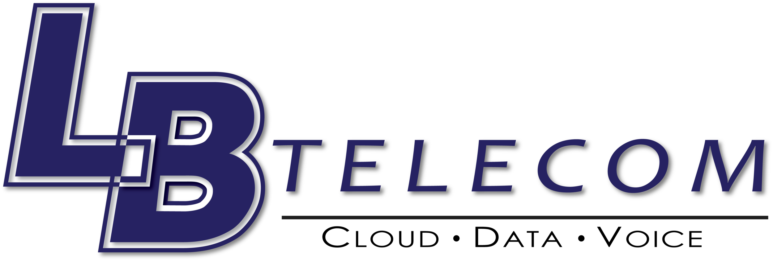 LB Telecom Logo - NEW No background.png