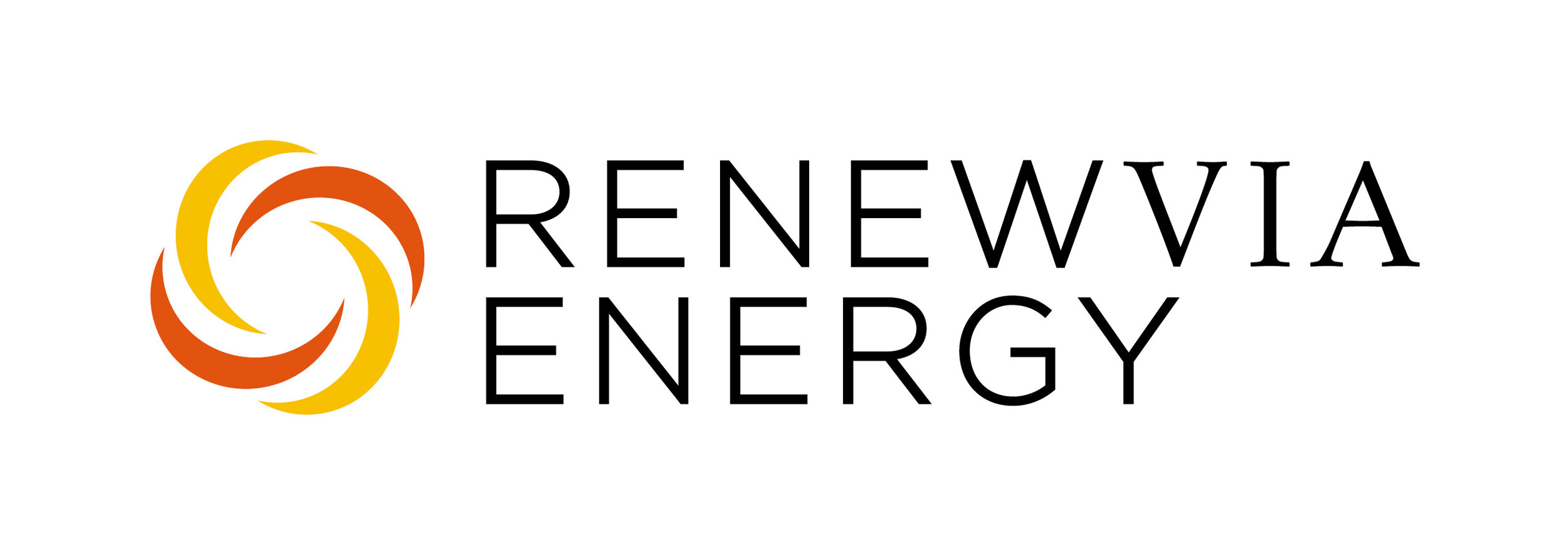 Renewvia logo main.jpg