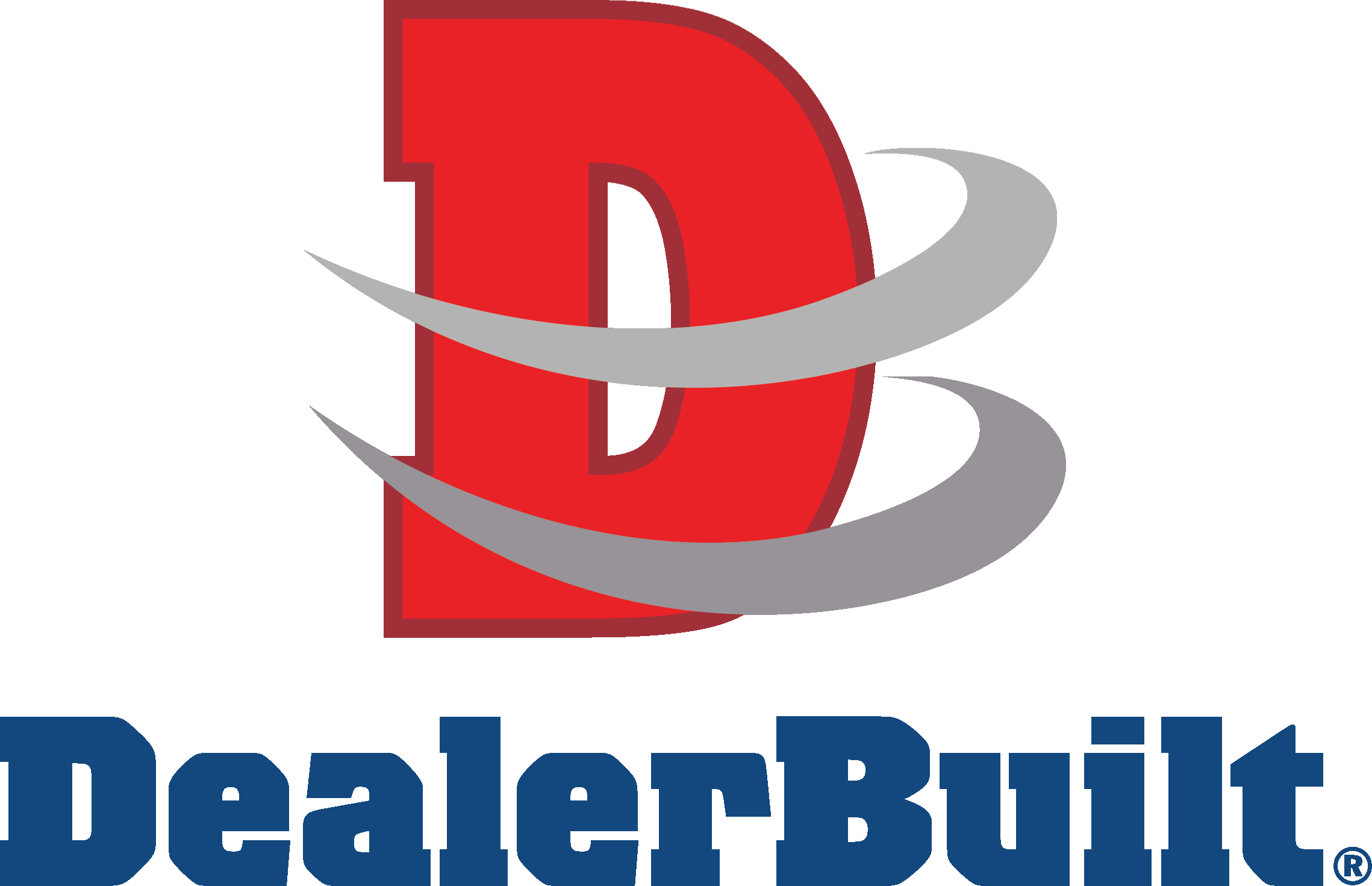 DealerBuilt.png