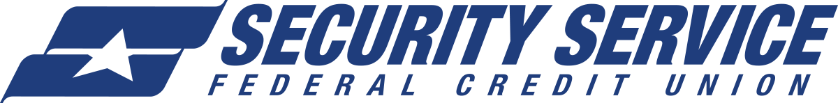 SSFCU SA Logo.png