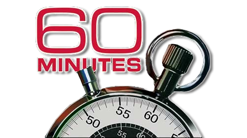 60-minutes-logo.png