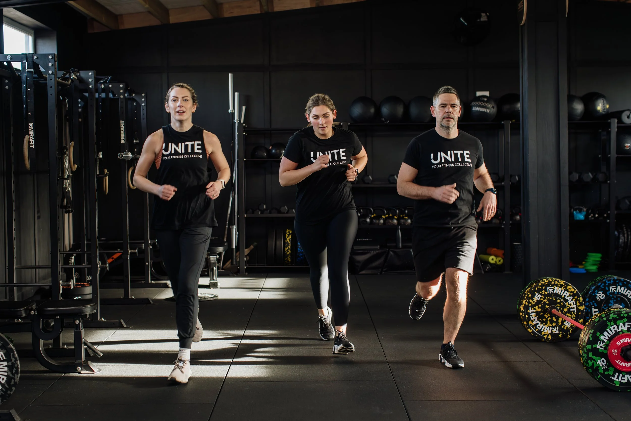 unite-jan24-7.jpg