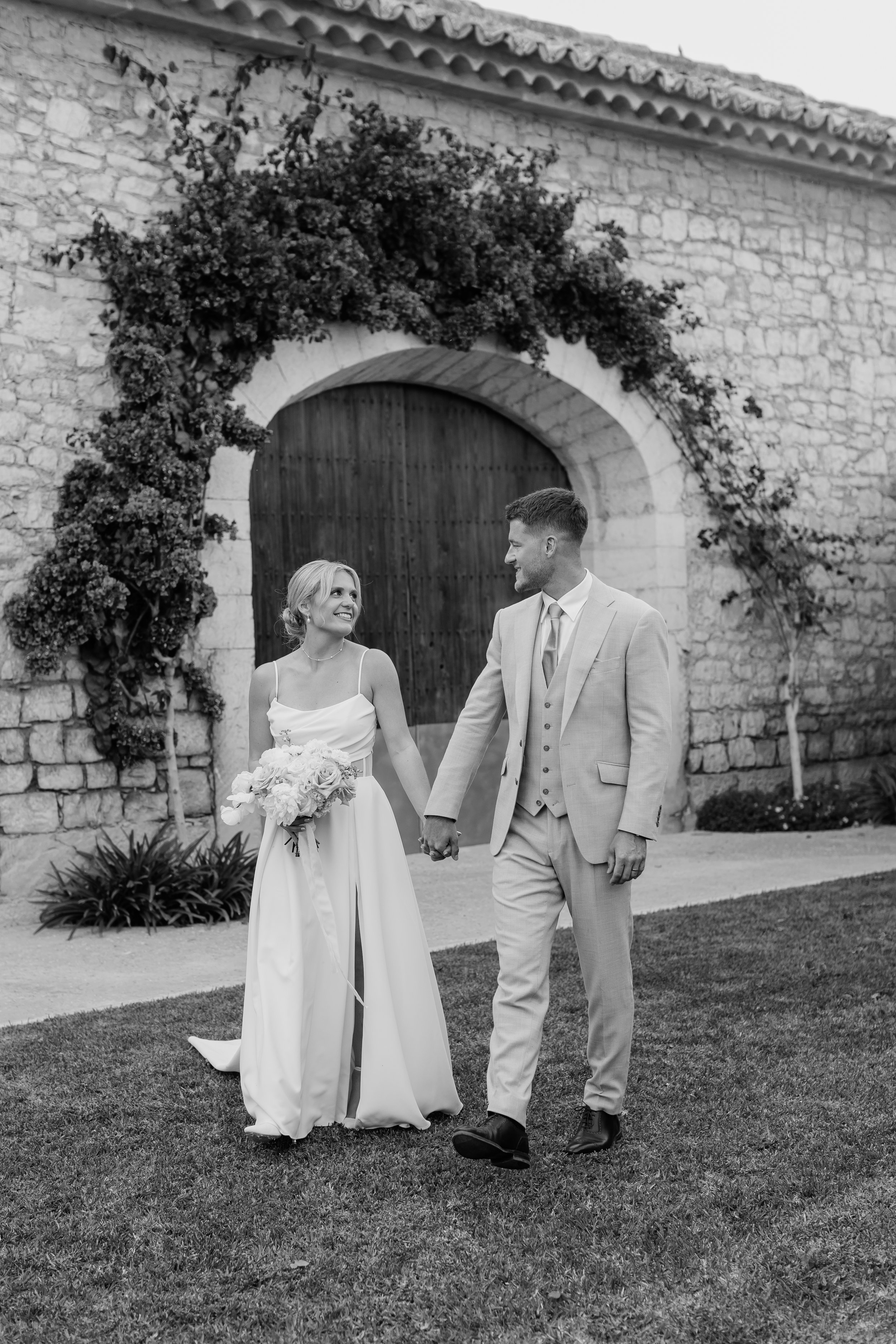 Becky&Ed-683.jpg