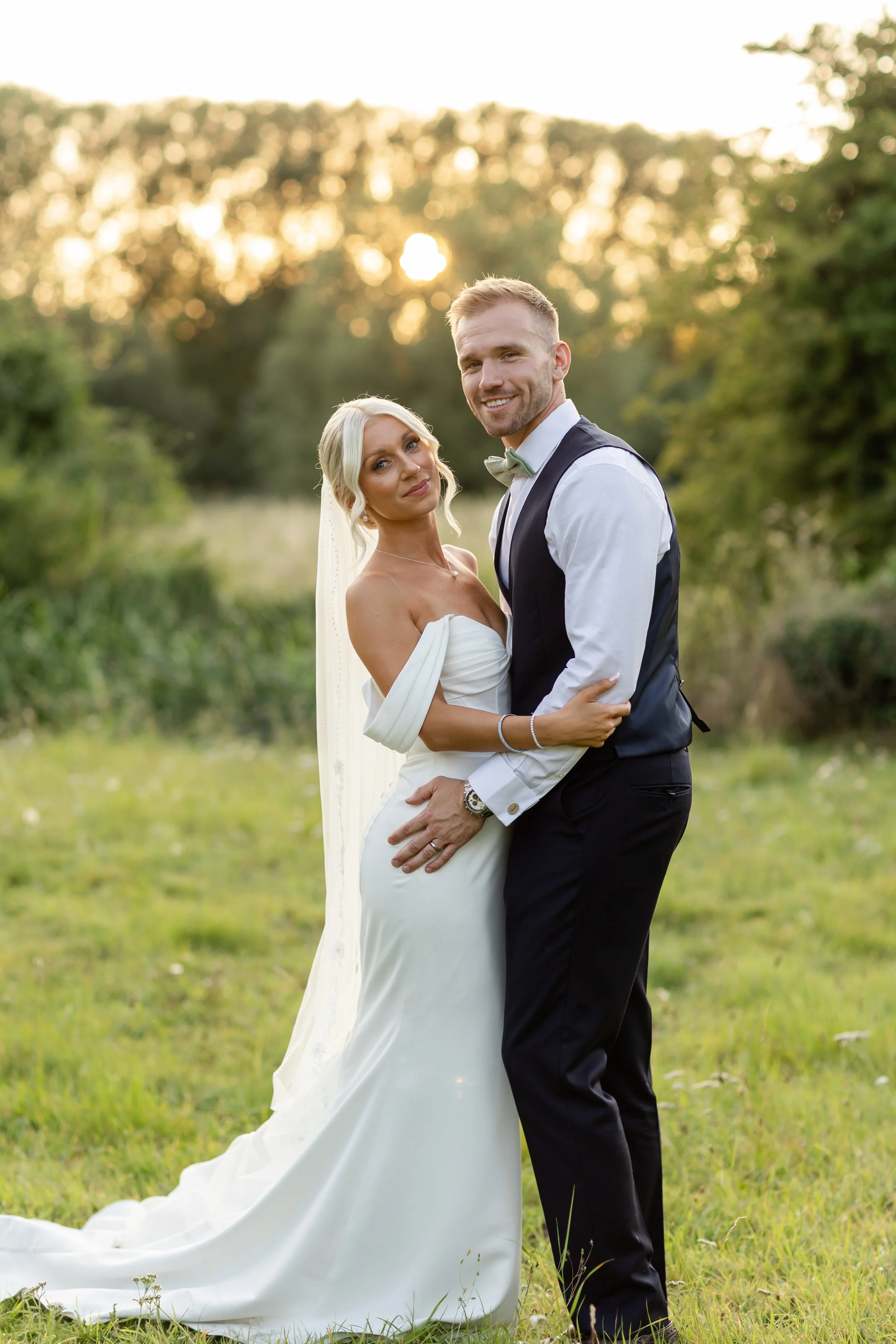 Amelia&Ryan-463.jpg