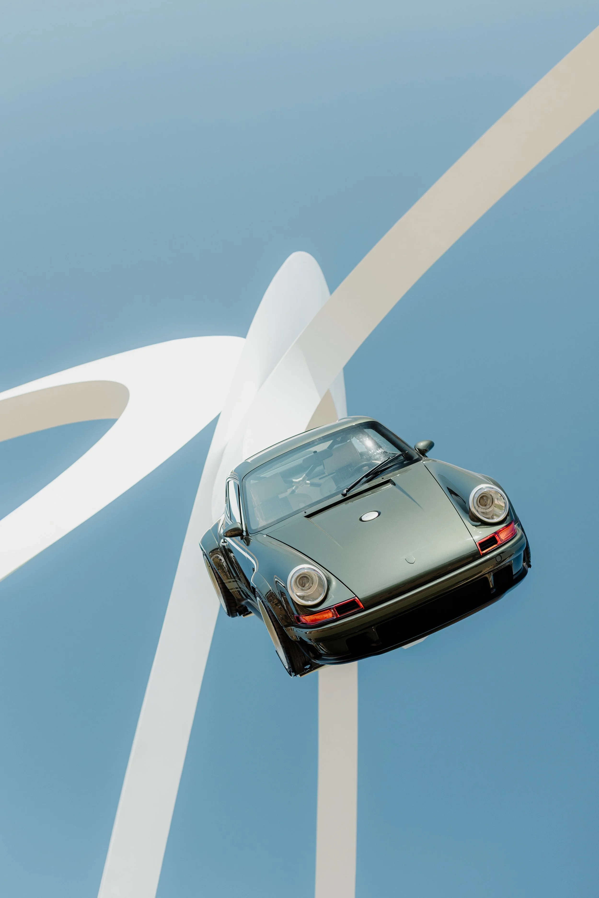 562A1967.jpg
