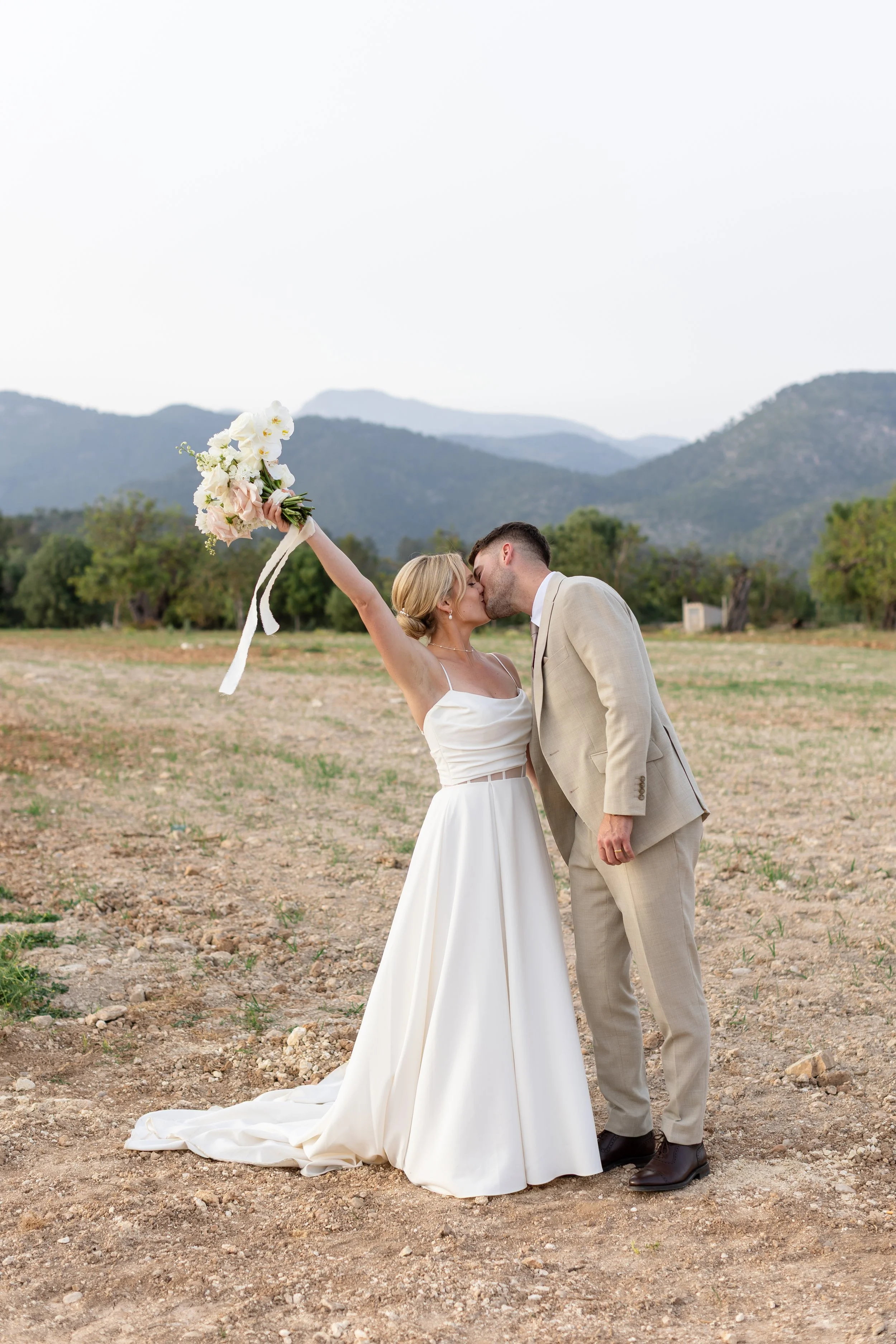 Becky&Ed-732.jpg
