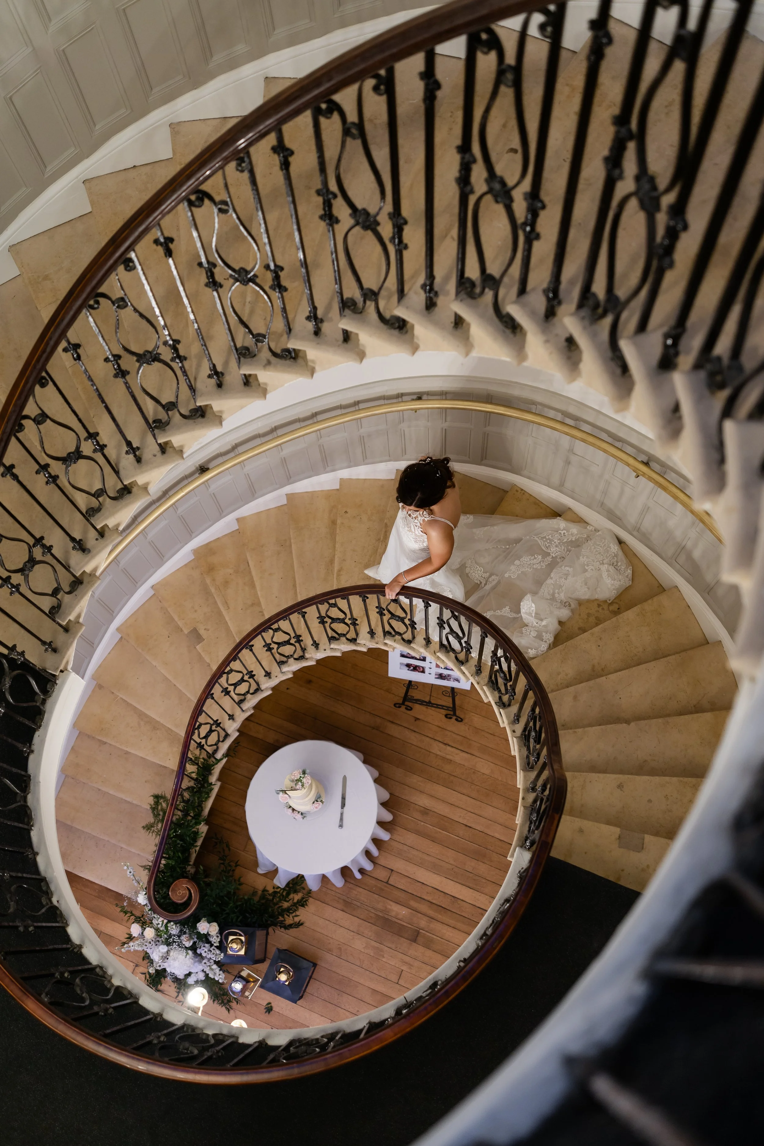 Caitlin&Stephen-456.jpg