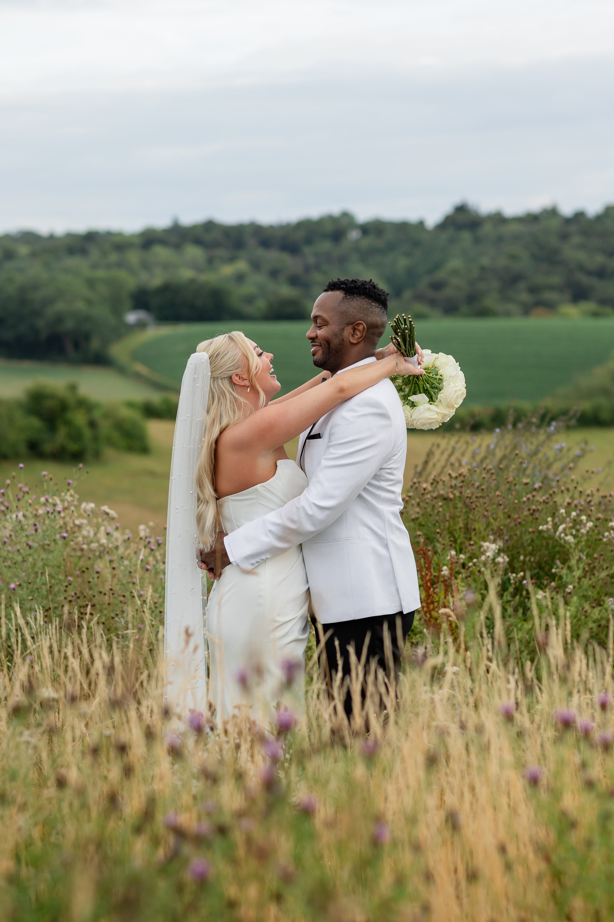 Charlotte&Darren-678.jpg