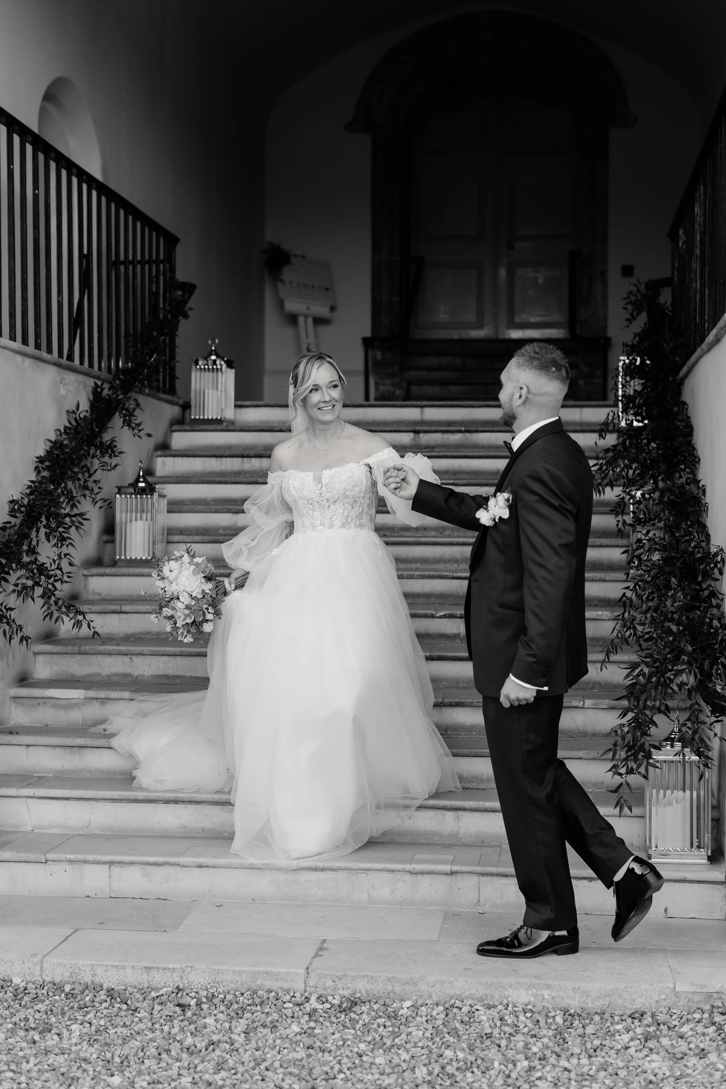Emma&Darren-556.jpg