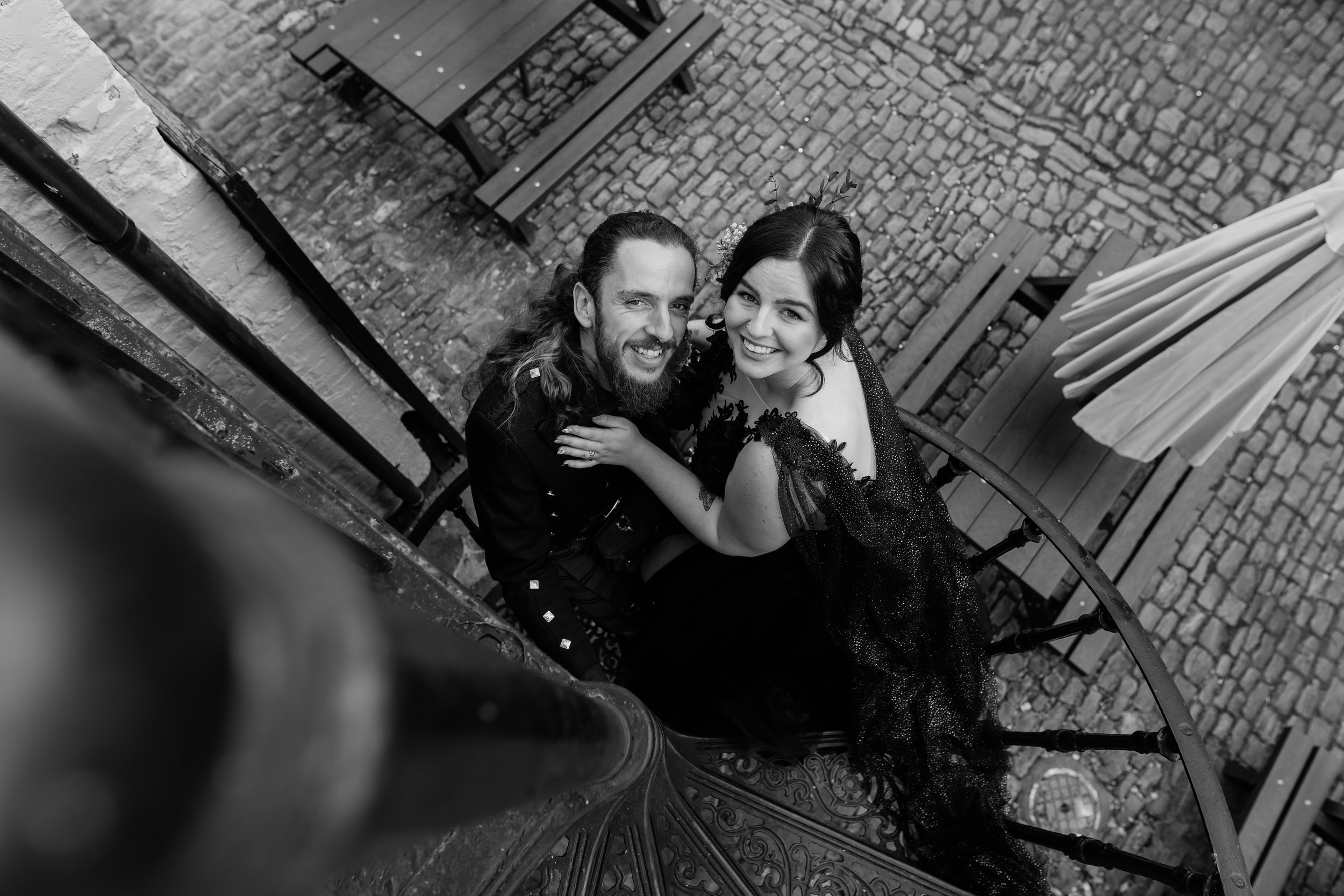 Lucy&Matthew-289.jpg