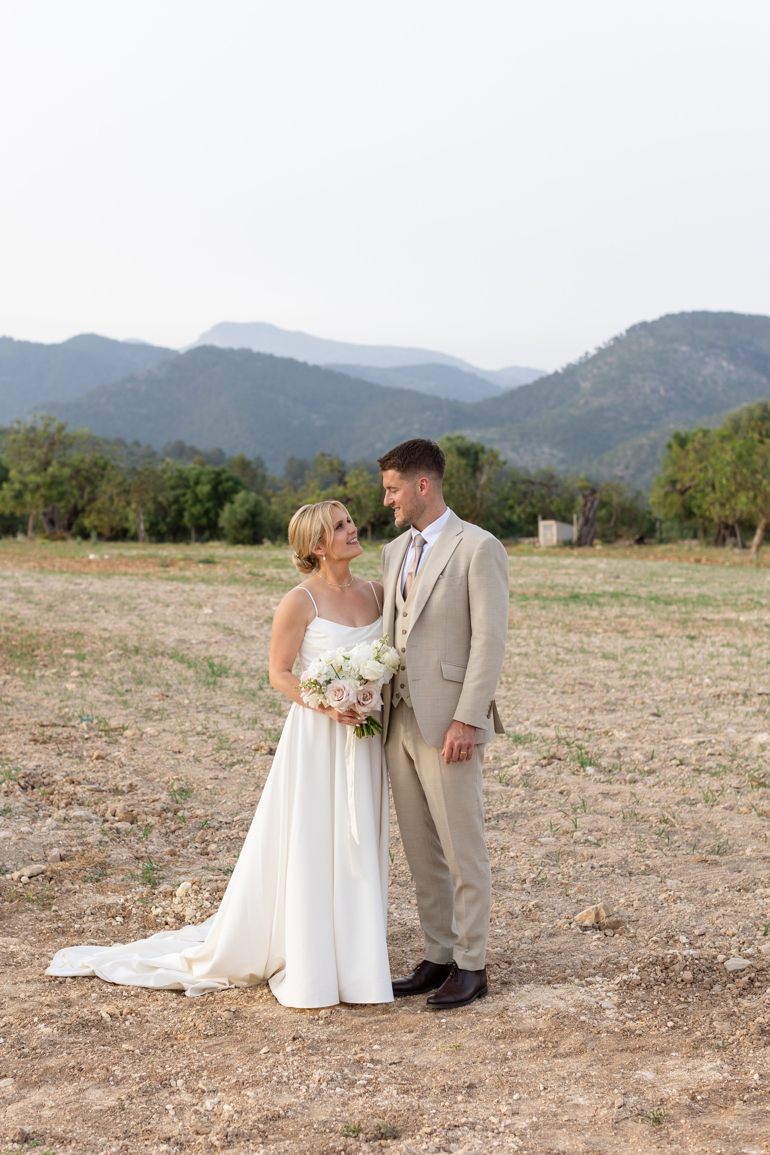 Becky&Ed-725.jpg