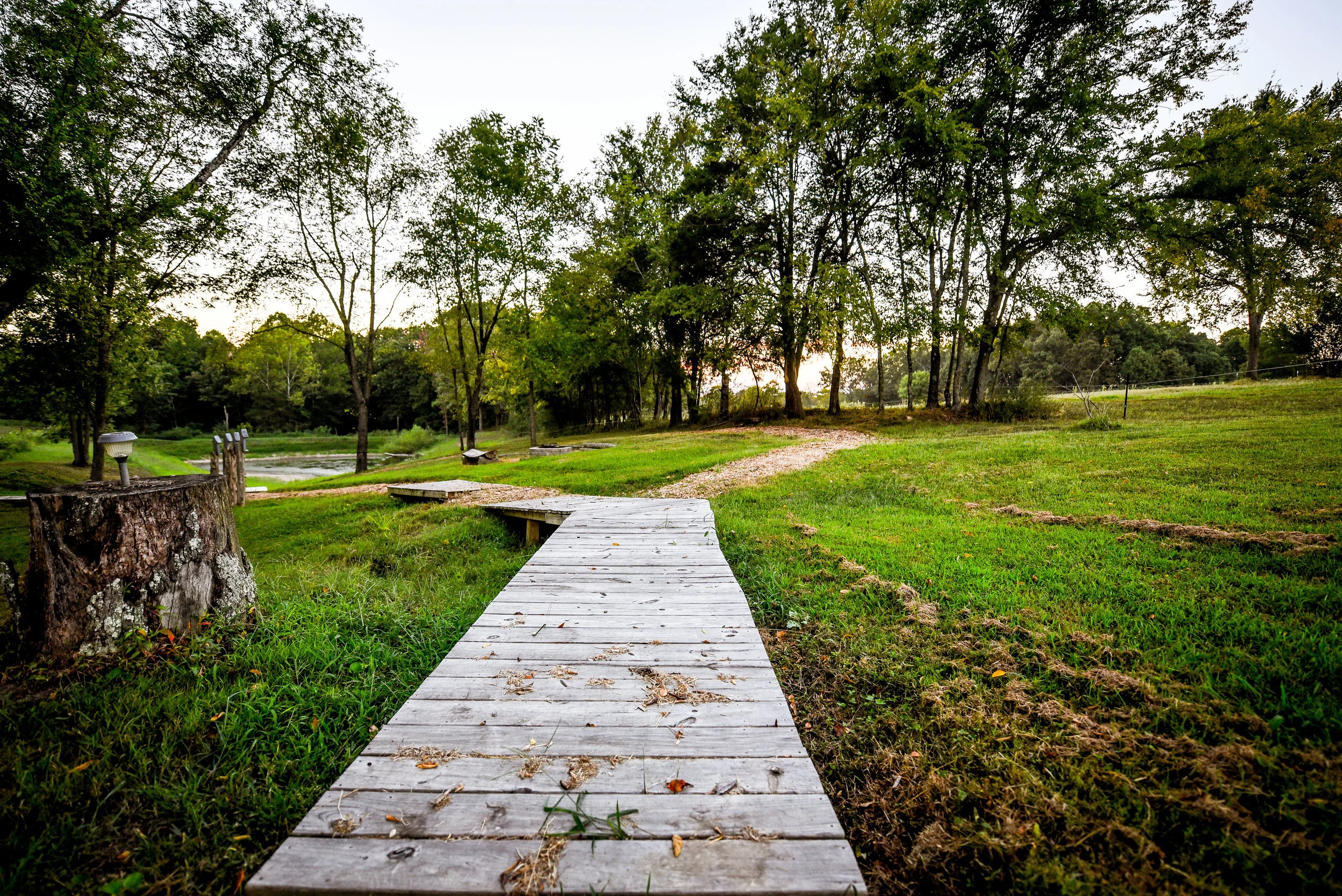 FARM (76 of 111).jpg