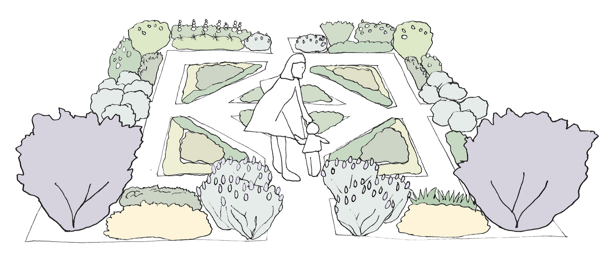 My Own Edible Landscape_The-Lavender-Design.png