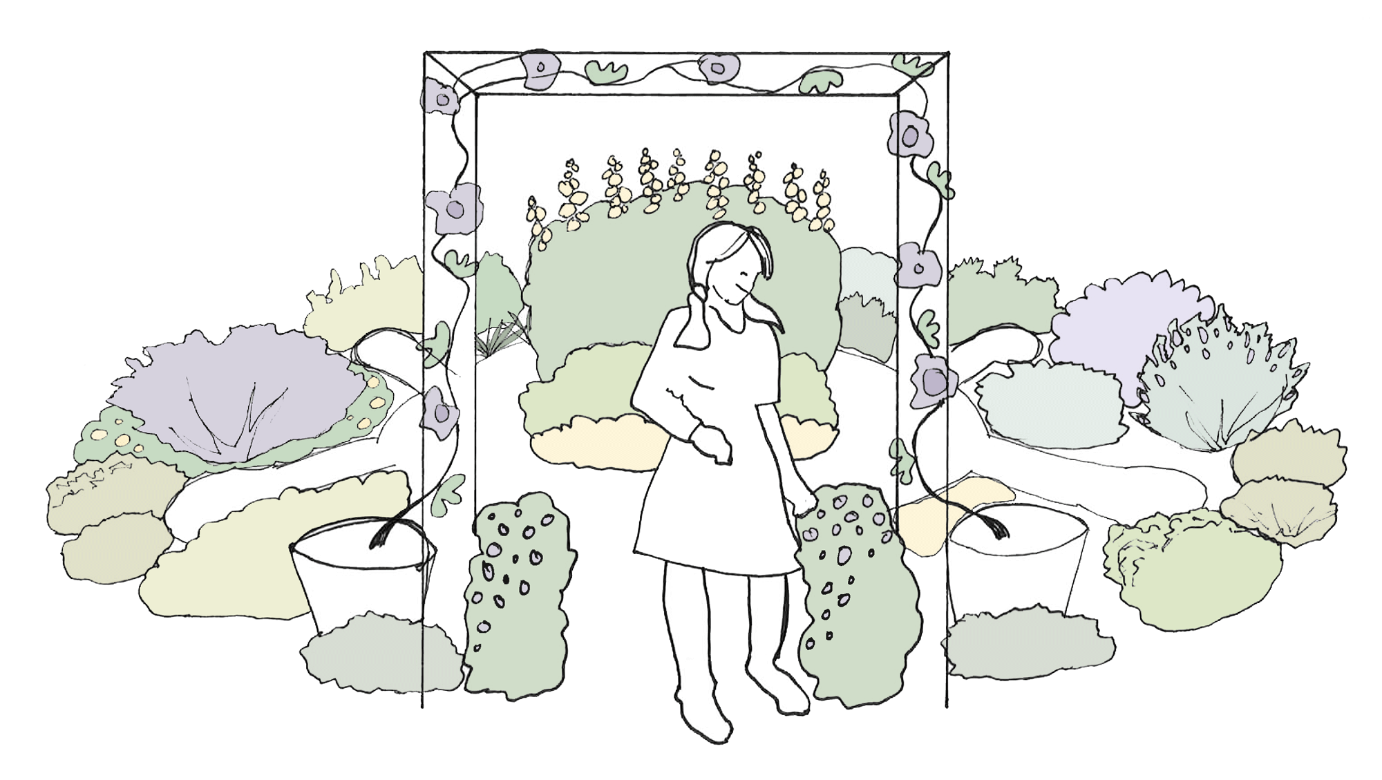 My Own Edible Landscape_The-Fuchsia-Design.png