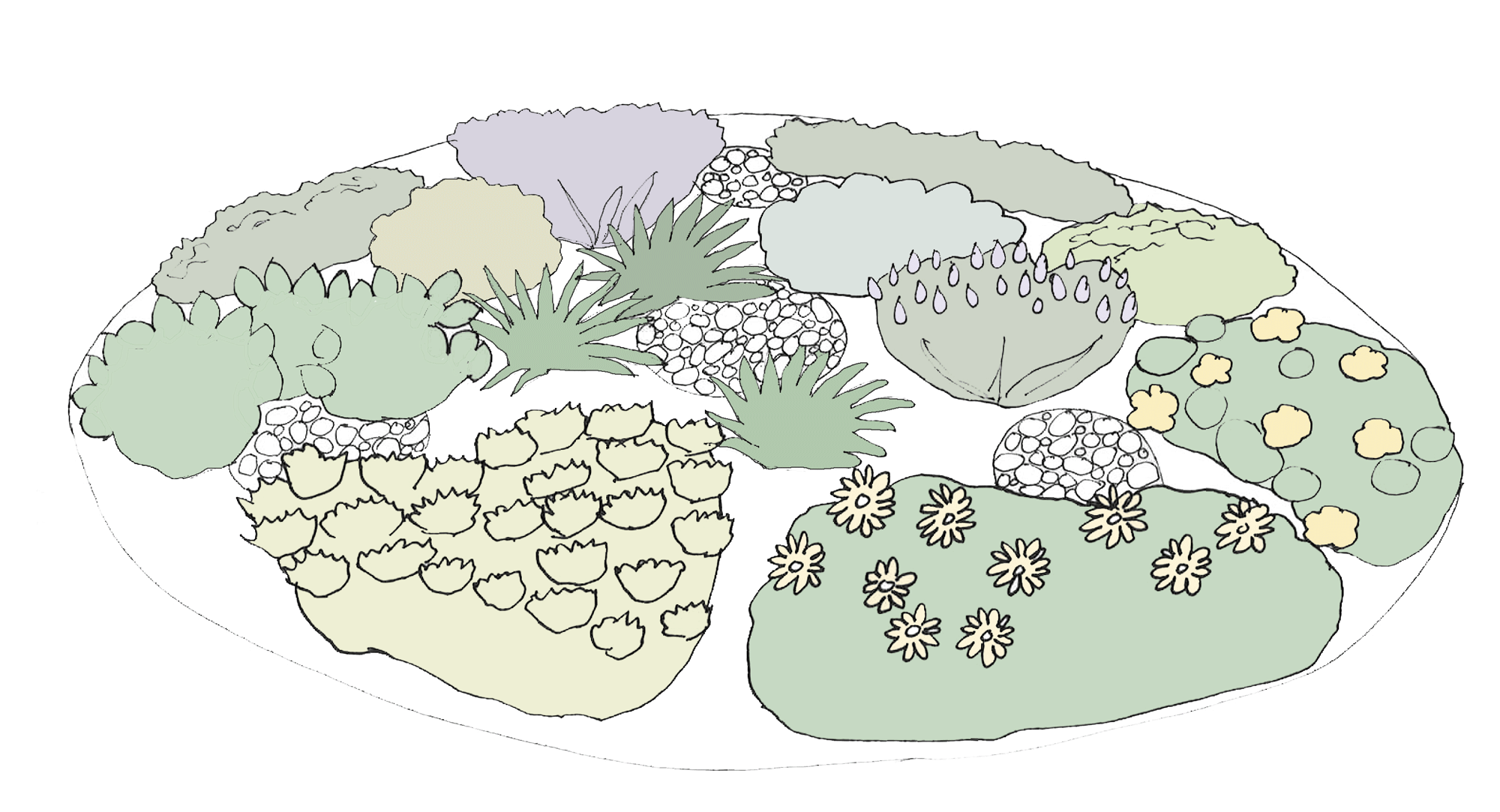 My Own Edible Landscape_The-Oregano-Design.png
