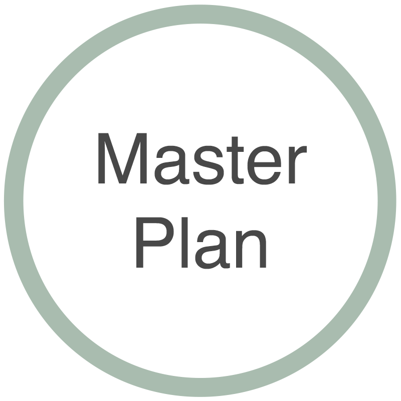 master-plan.png