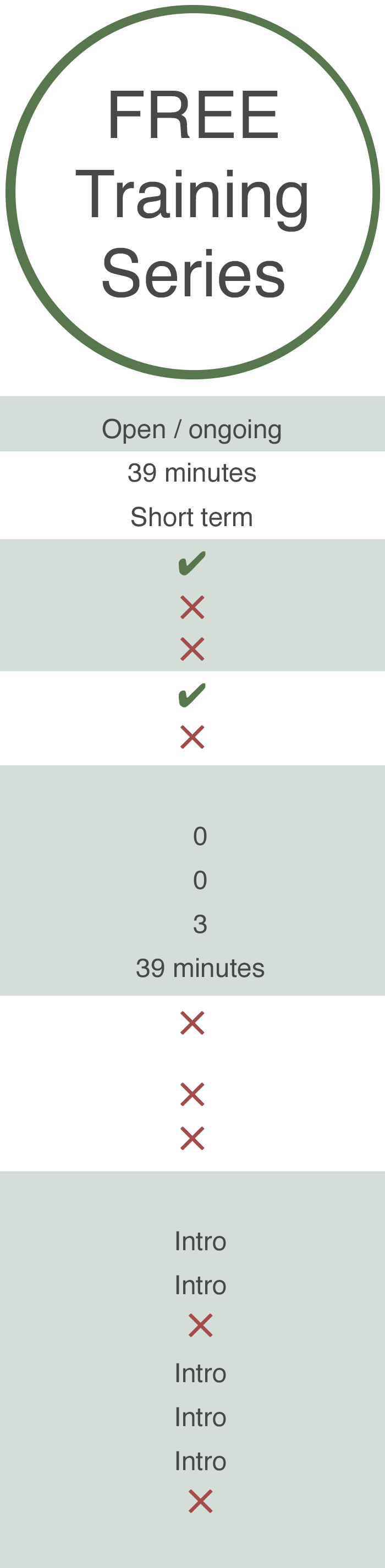 Comparison-Chart_700x3000-free.png
