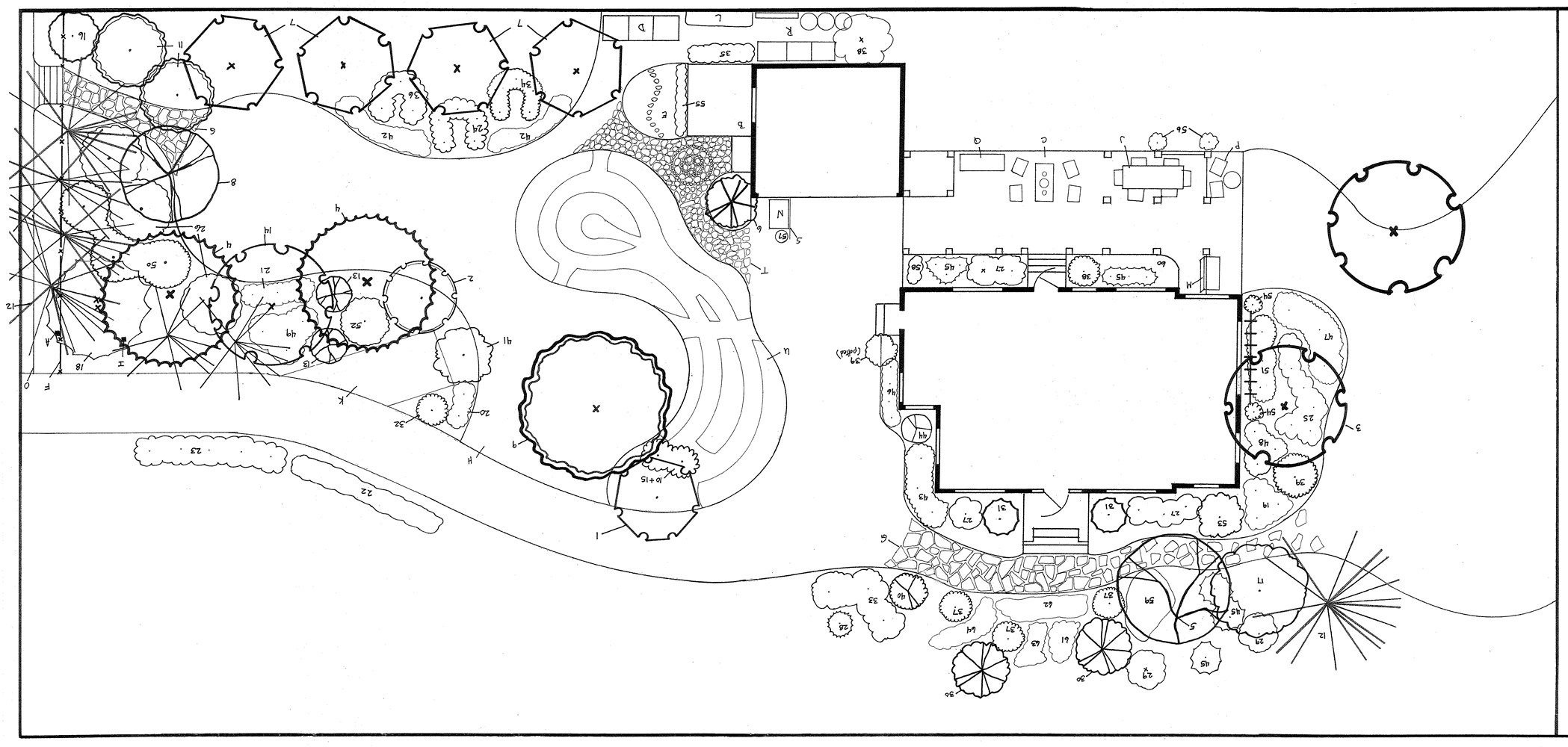 Stosur-Final-Design_1.jpg