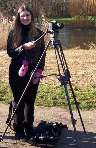 film.jpg