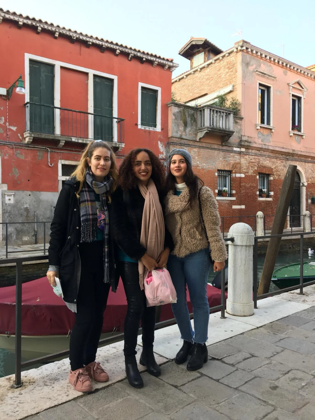 IMG-20181209-WA0019.jpg