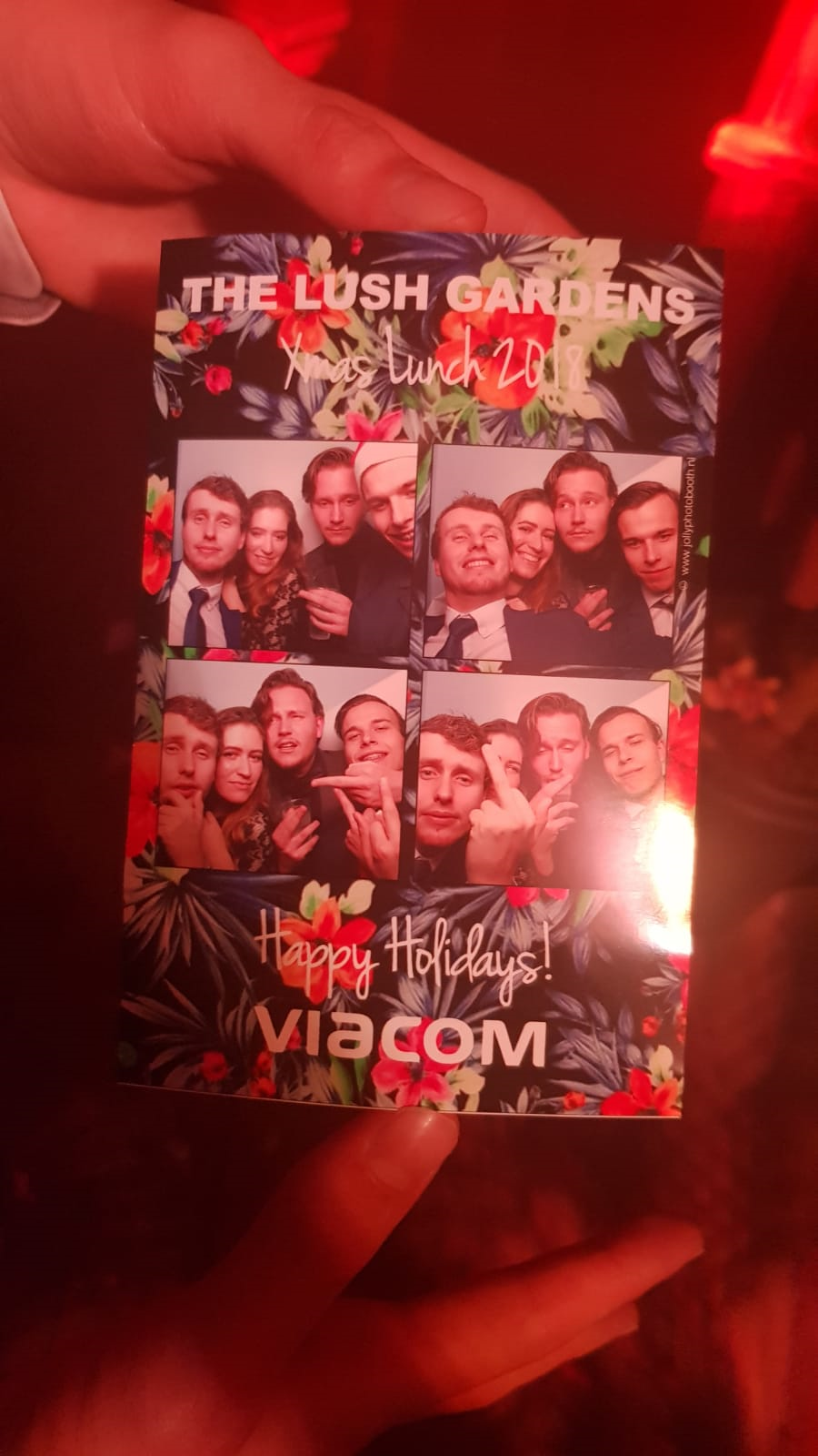 photobooth.png