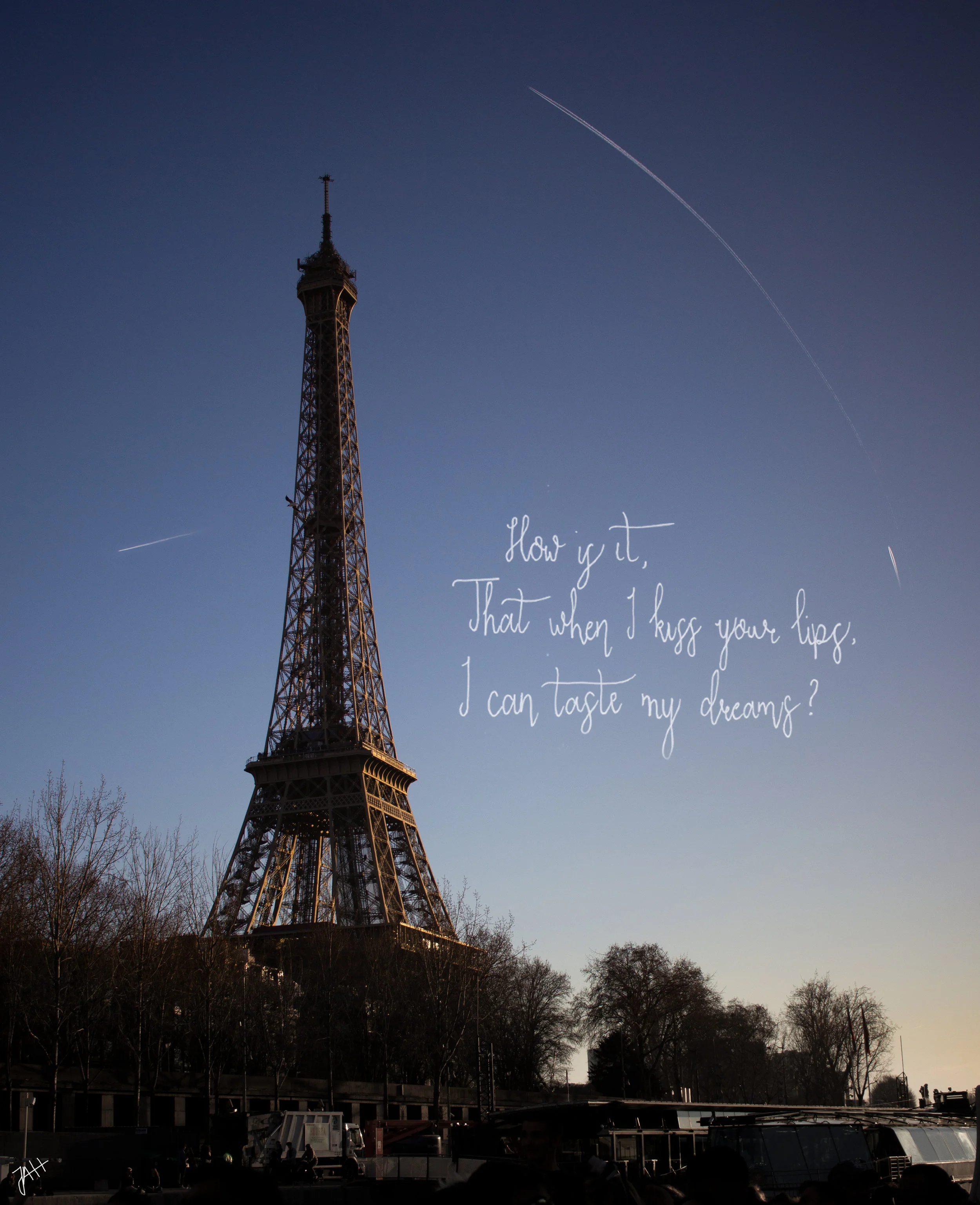 eiffeltower-text.jpg