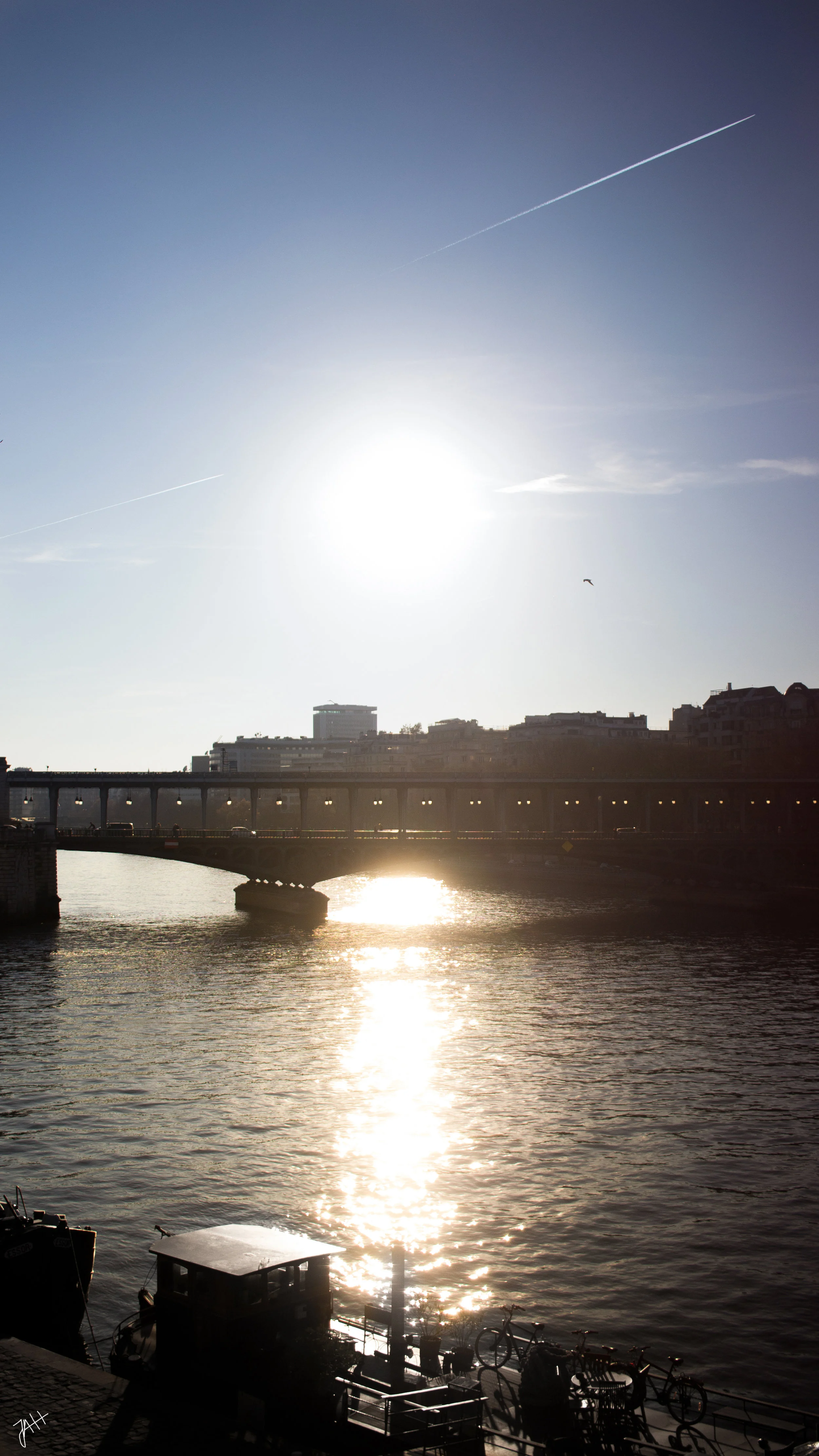Paris-sunset.jpg