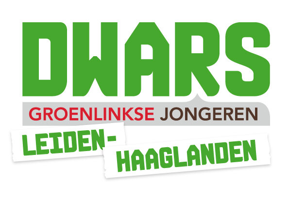 dwars-logo-leiden-haaglanden-web.jpg