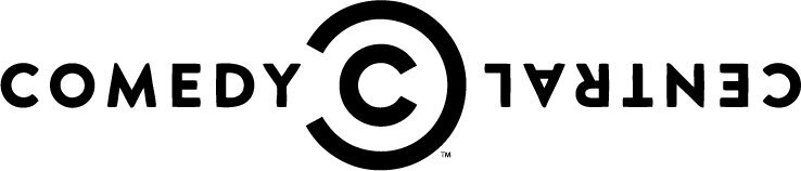 168402-Comedy Central Logo BW Horizontal-d36bfc-large-1432444459.jpg