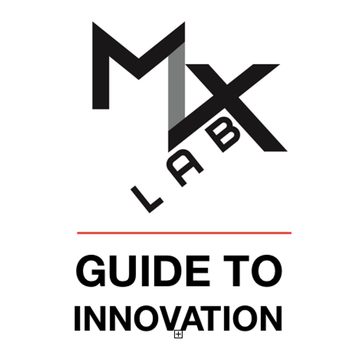 MIX-Lab-Guide-to-Innovation-350.png