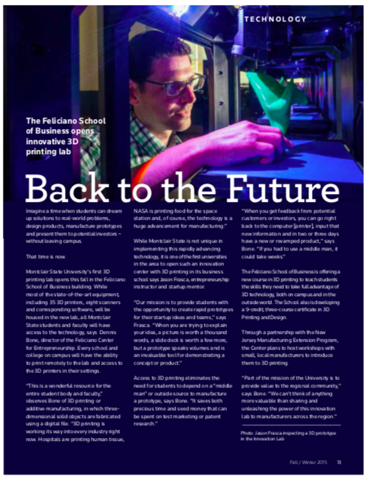 Feliciano Biz - Back to the Future.png