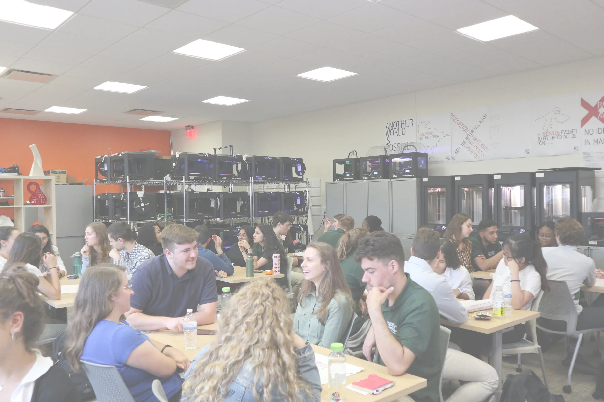 Classes in the MIX Lab.jpg
