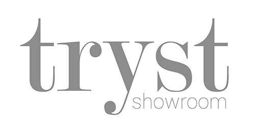 Tryst Showroom