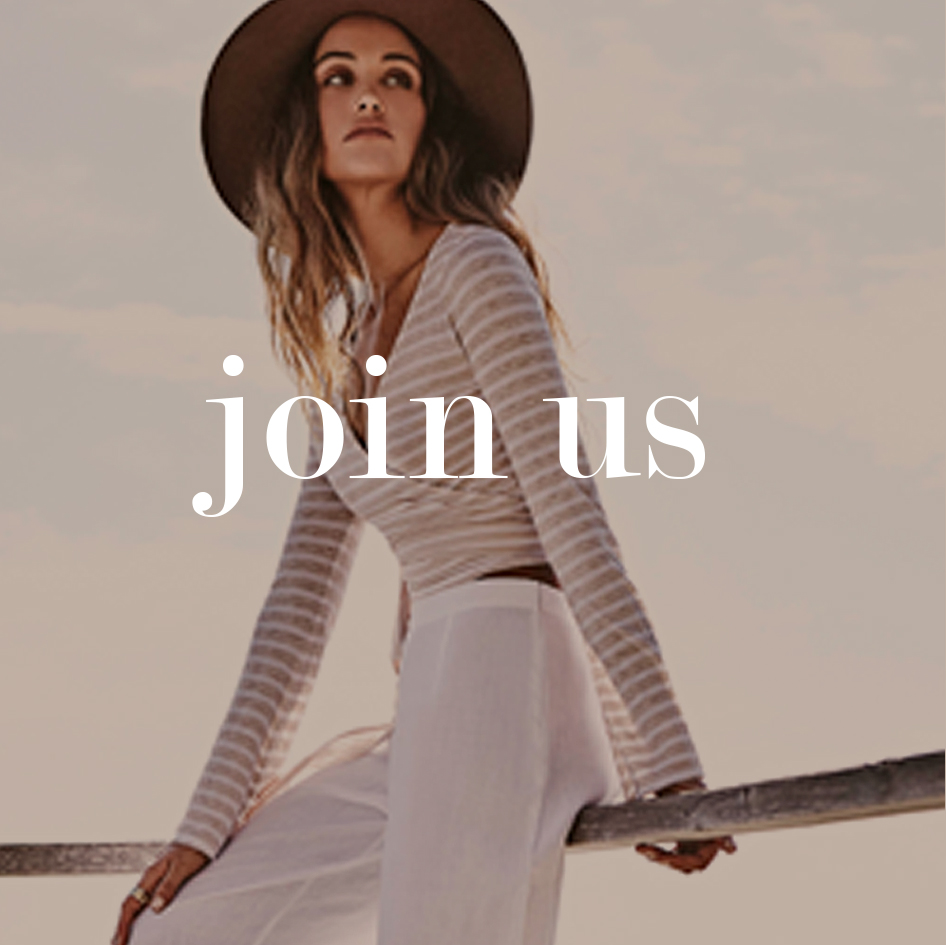 TRYST_JOINUS_homepage.jpg