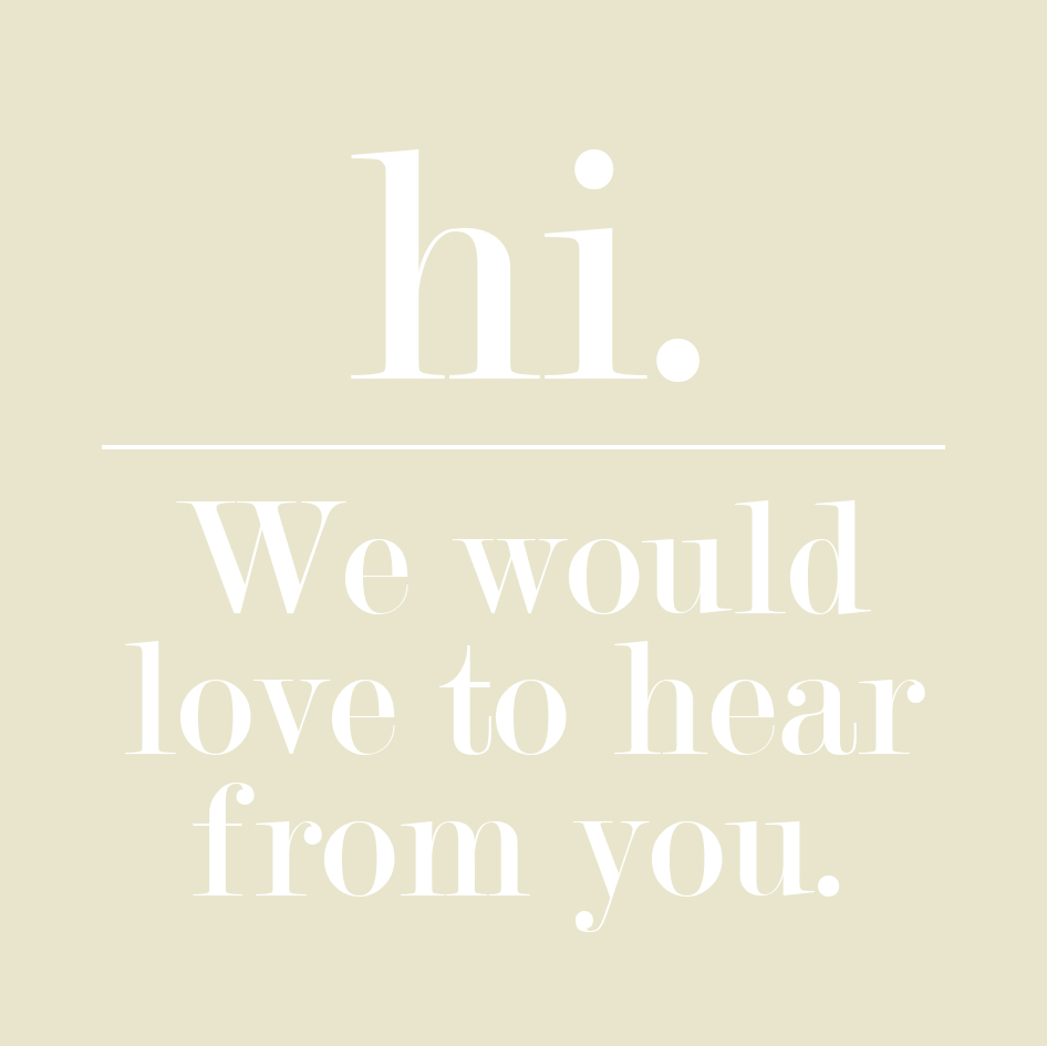 TRYST_CONTACTUS_homepage.jpg
