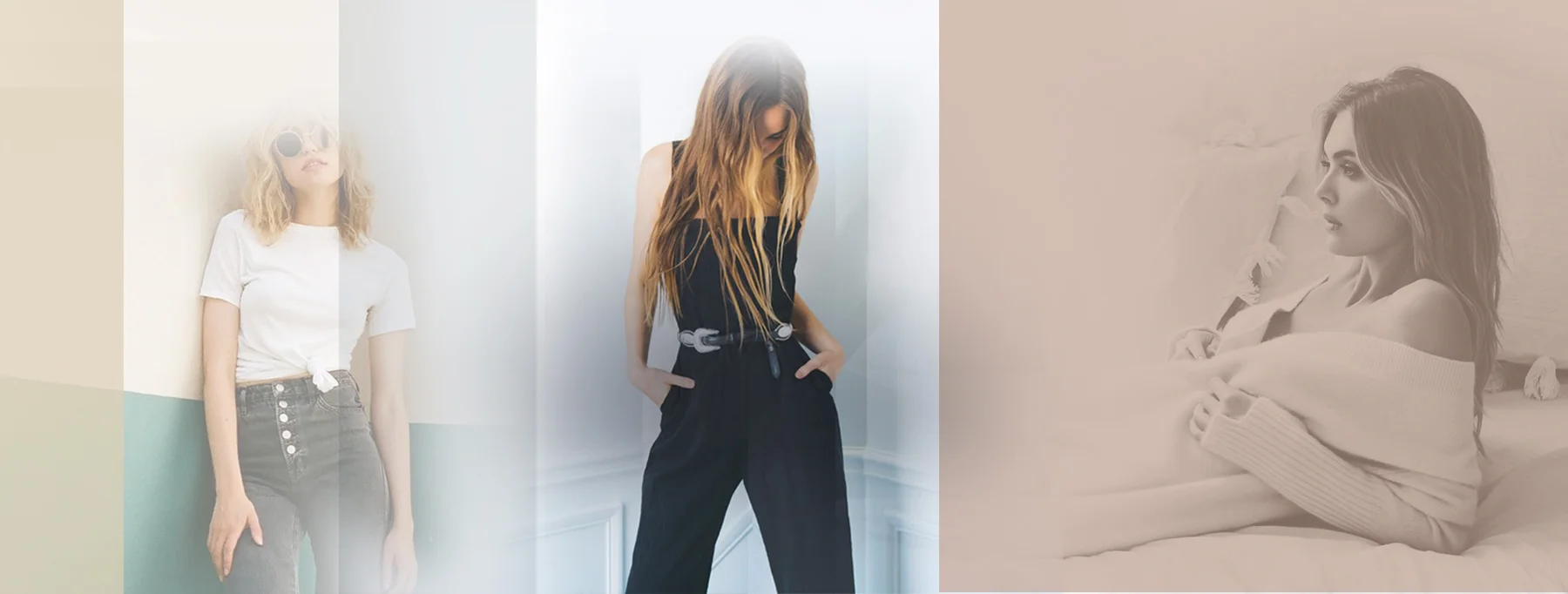 TRYST_ourcollection_banner_2 copy.jpg