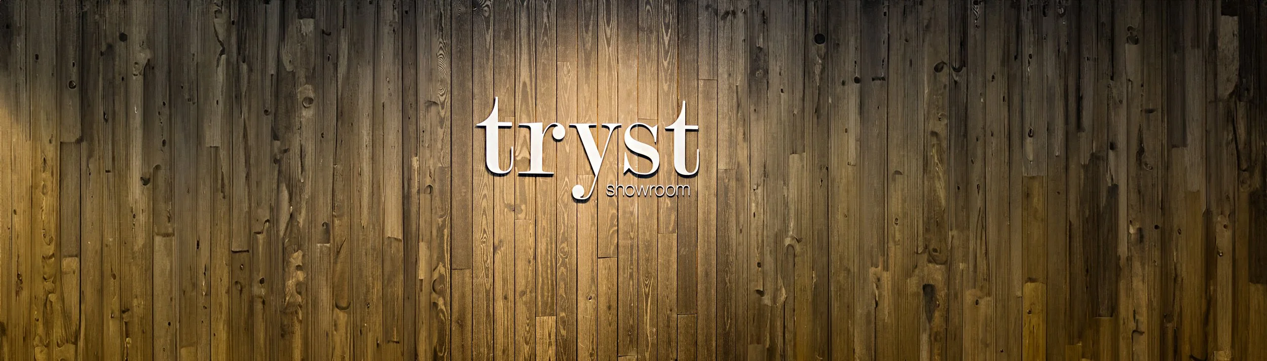 tryst-005 EXTENDED.jpg
