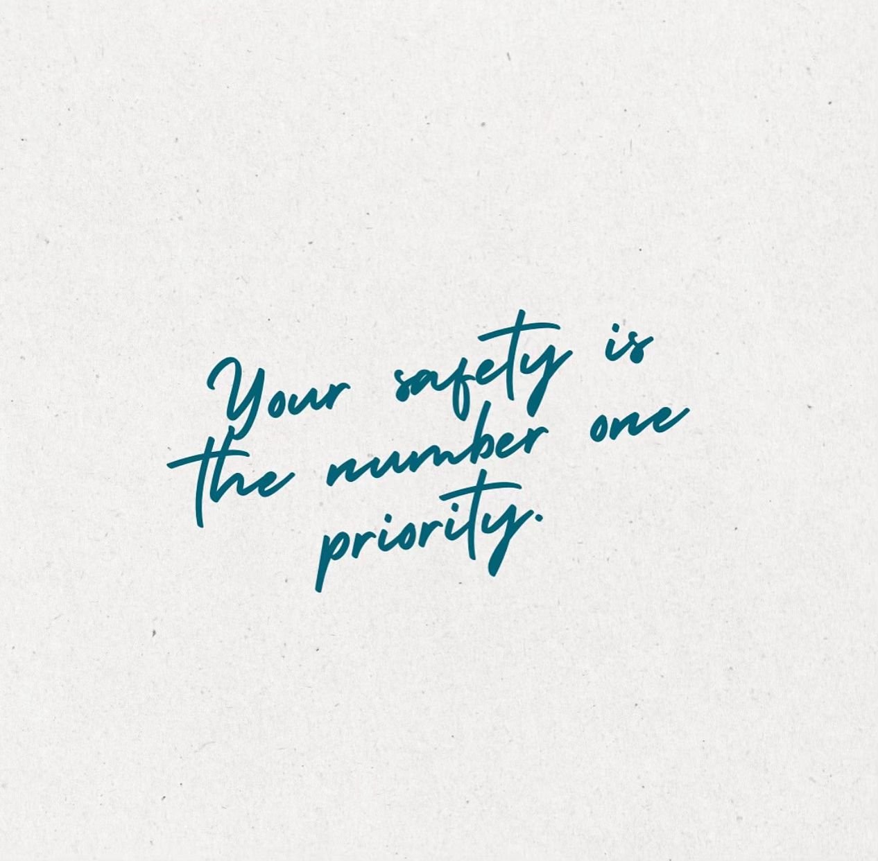 praying for those in the path of Milton and those still recovering from Helene🙏🏼 sending our love and prayers to our SE cities and communities that have been devastated by these catastrophic storms.