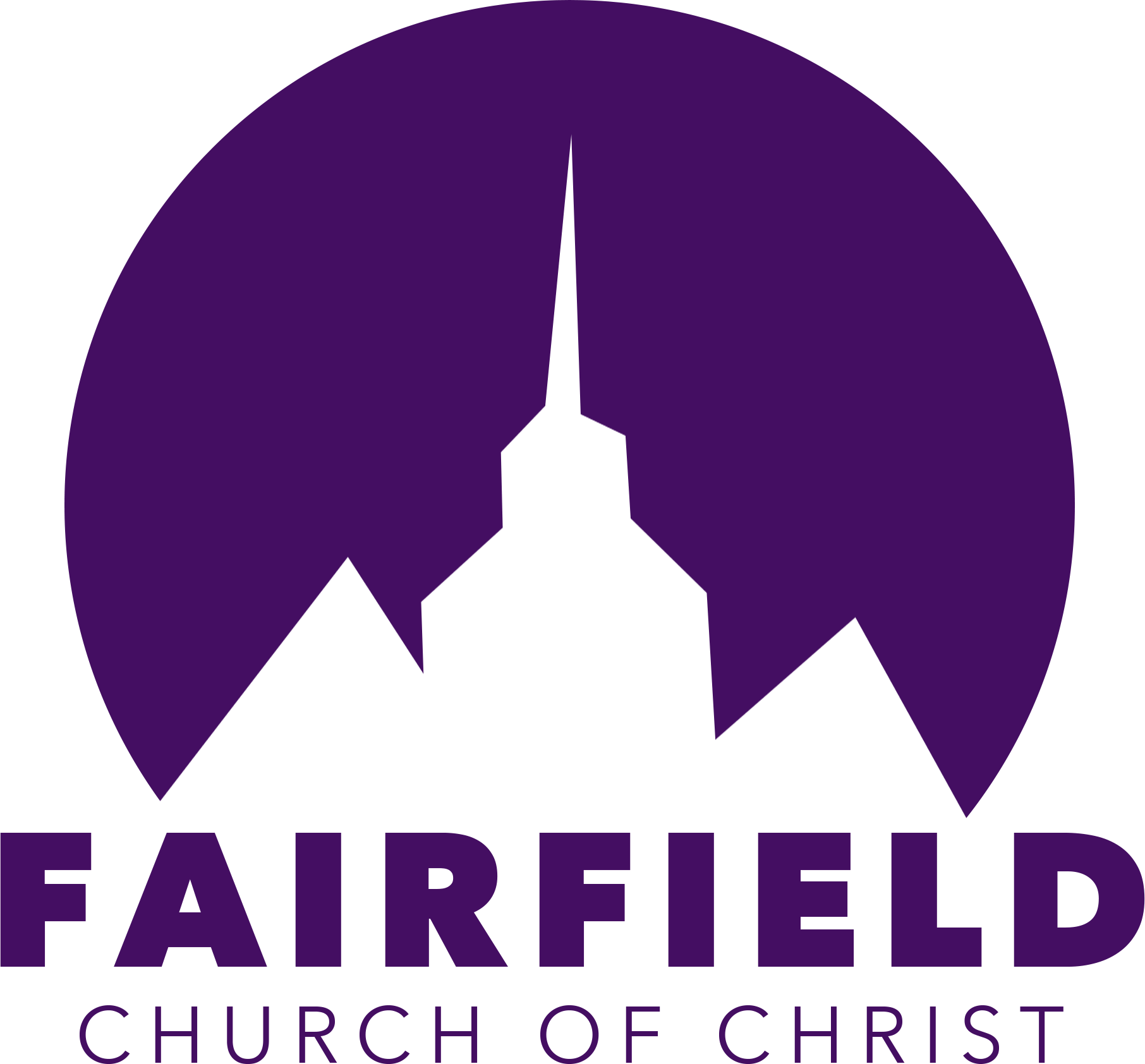 Fairfield Church of Christ