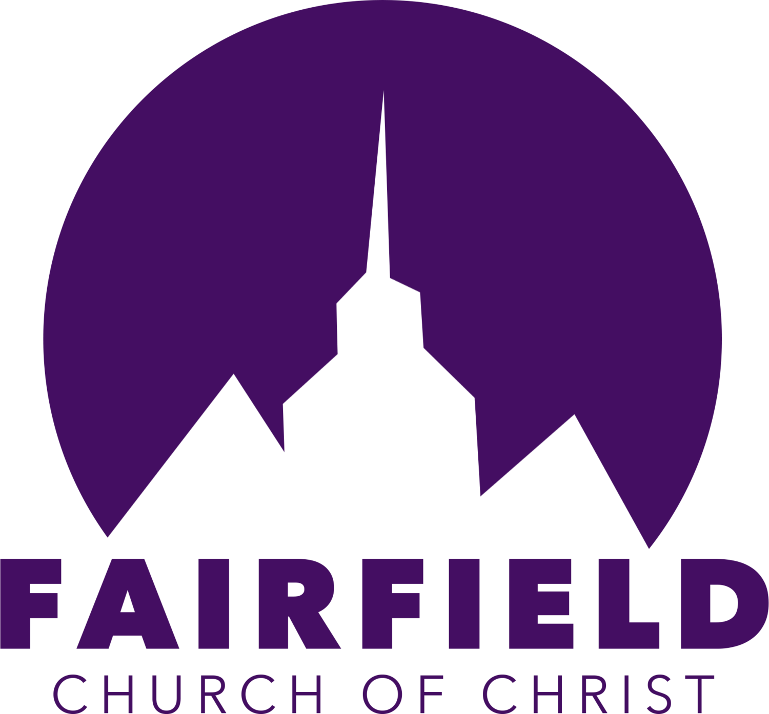 Fairfield Church of Christ