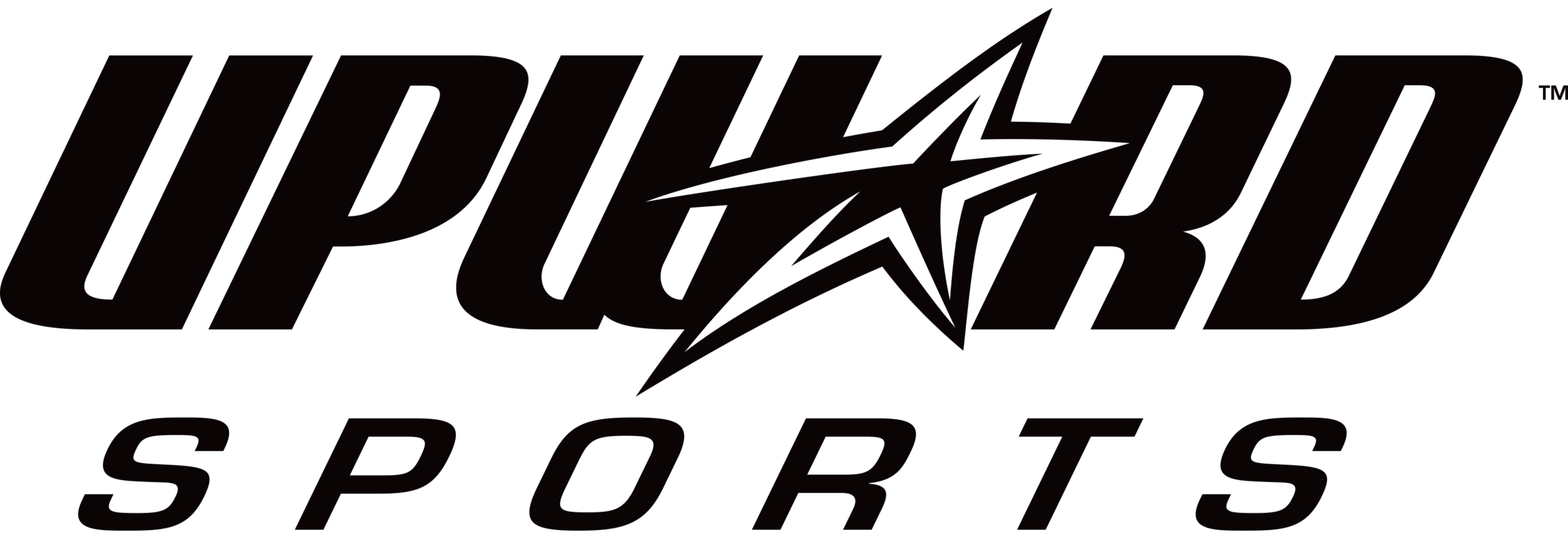 Upward-Sports---Black.png