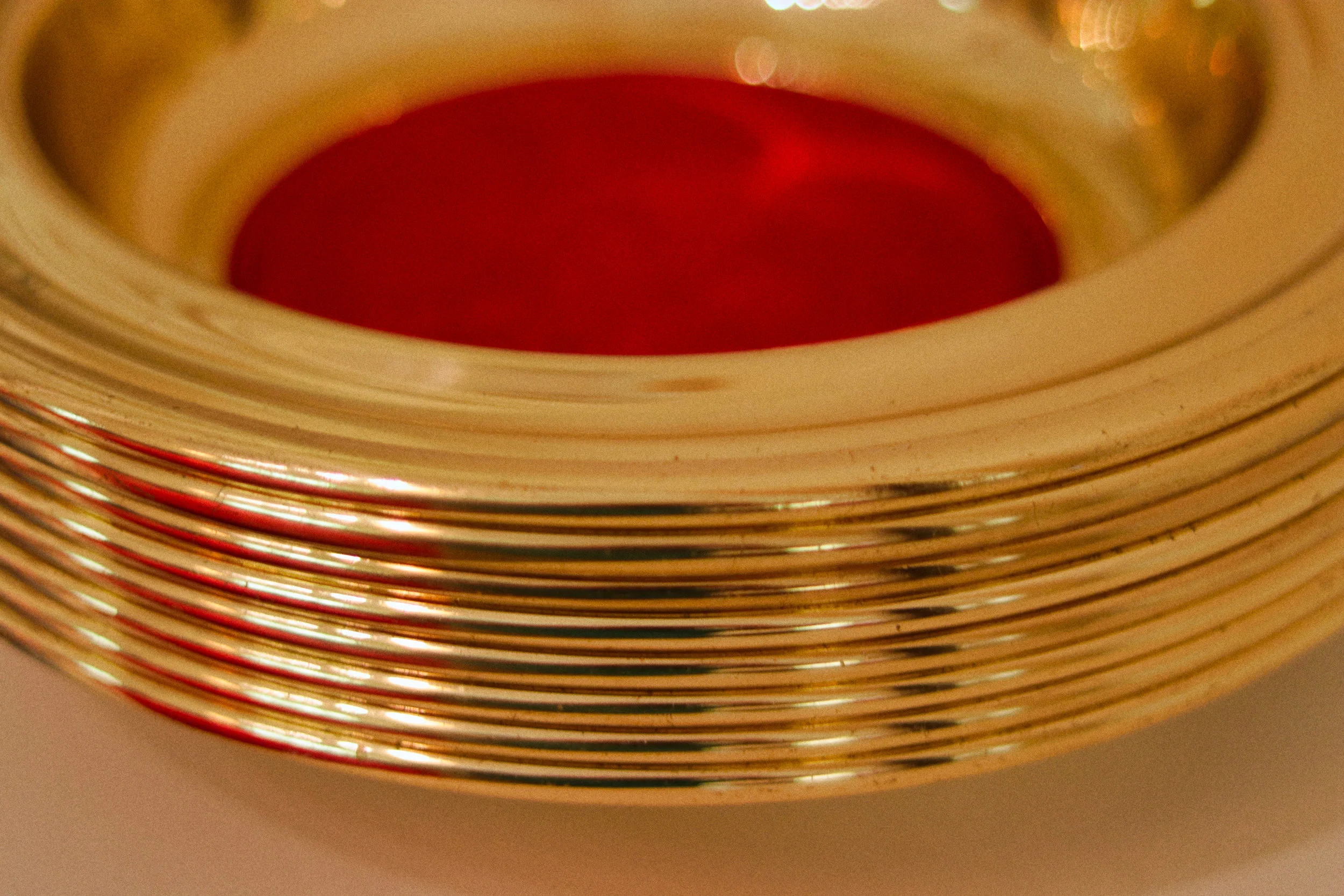 offering plate.jpg