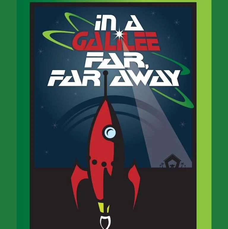 🌟 You're Invited to Our Kids Christmas Musical! 🌟

Come support our incredible FCC Kids Ministry as they present their annual Christmas Musical! Our children have poured their hearts into rehearsals, practicing lines, and getting ready for the big 