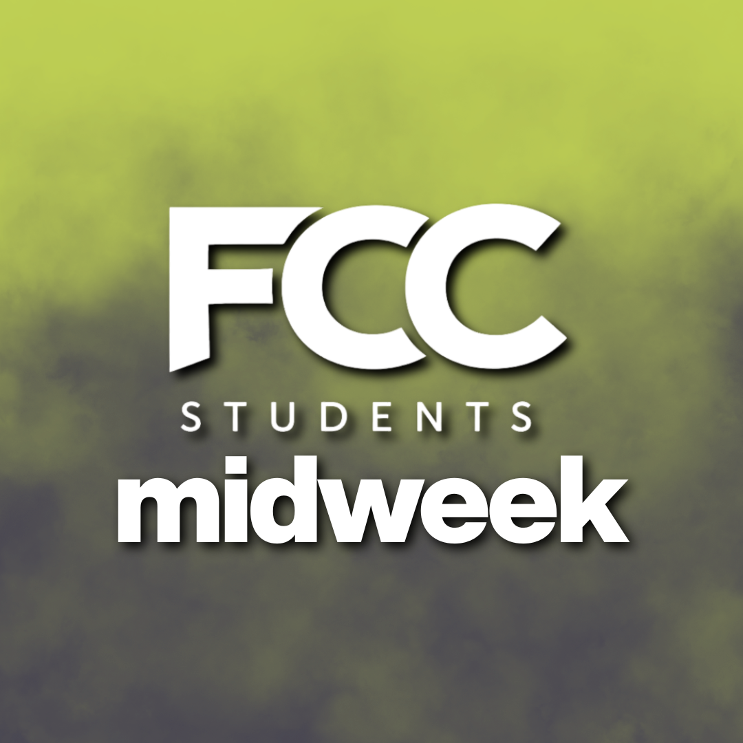 Students Midweek
