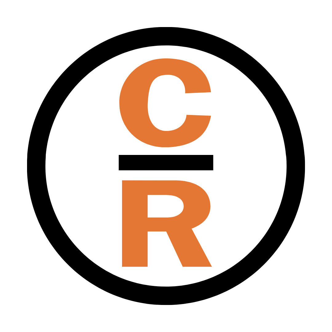 Celebrate Recovery